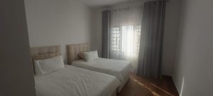 🏠 Vende-se Moradia T5 – Mapulene, Costa do Sol